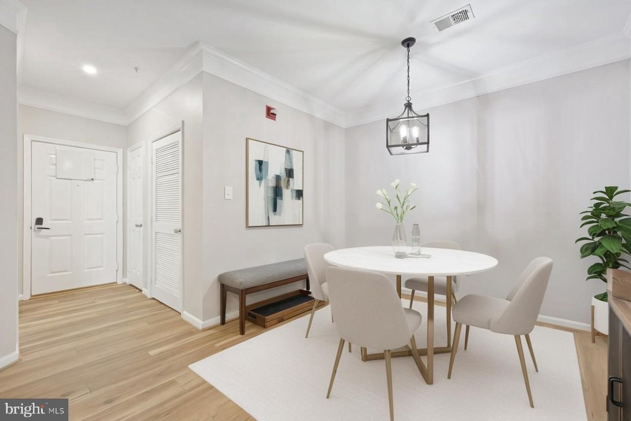 6551 Grange Ln #202 - Photo 2 of 33