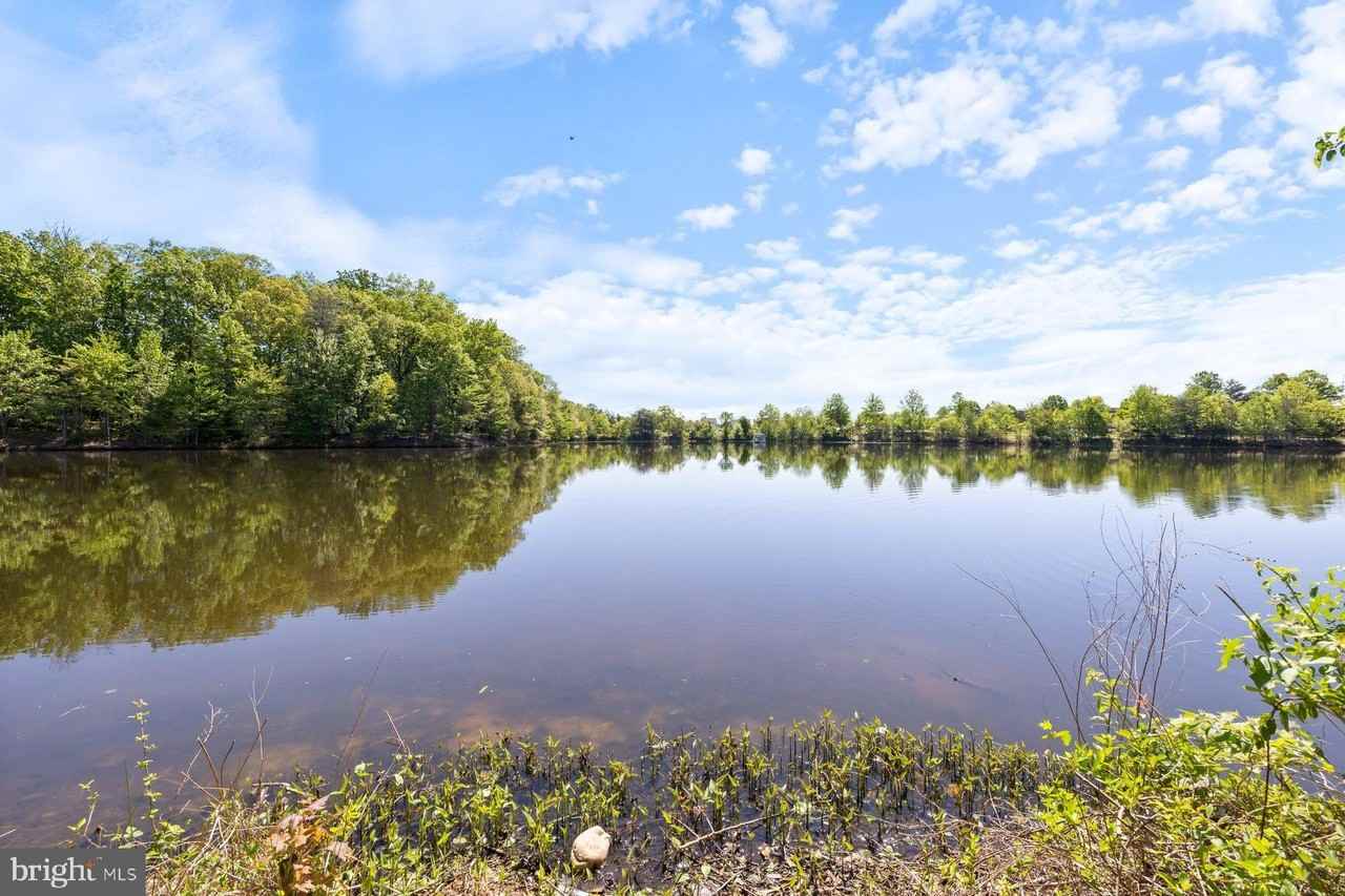 6551 Grange Ln #202 - Photo 6 of 33