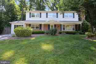 6623 Huntsman Blvd - Photo 1 of 1