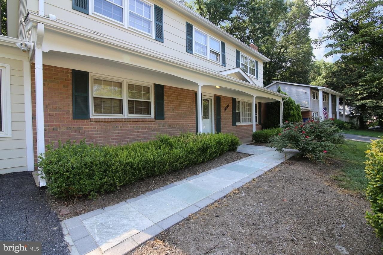 6623 Huntsman Blvd - Photo 5 of 32