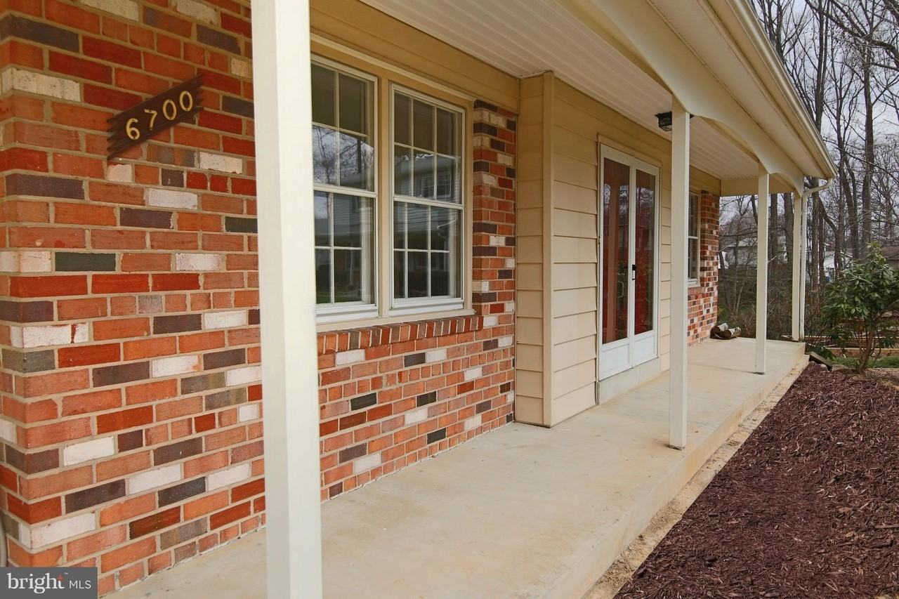 6700 Little Ann Ct - Photo 2 of 30