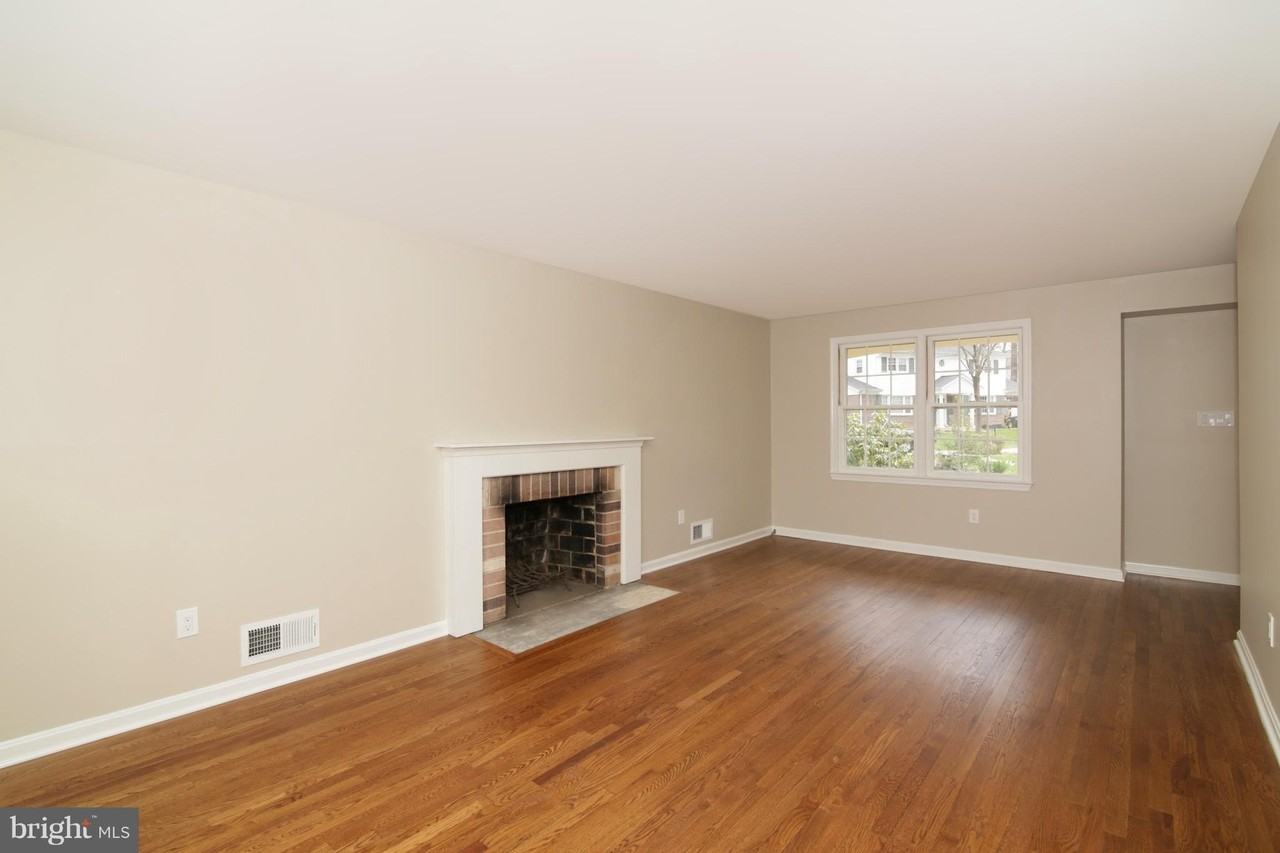 6700 Little Ann Ct - Photo 6 of 30