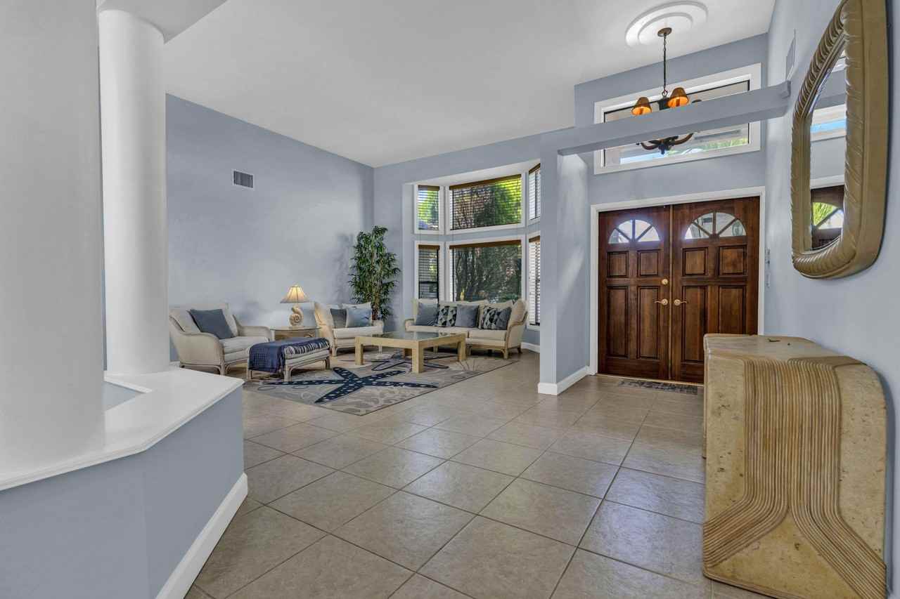 22323 Martella Ave - Photo 2 of 21