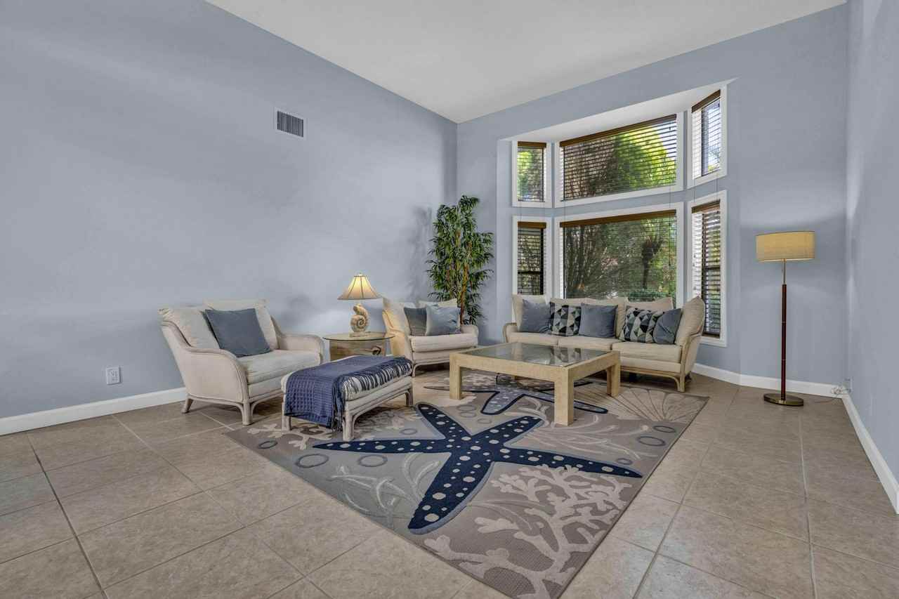 22323 Martella Ave - Photo 4 of 21