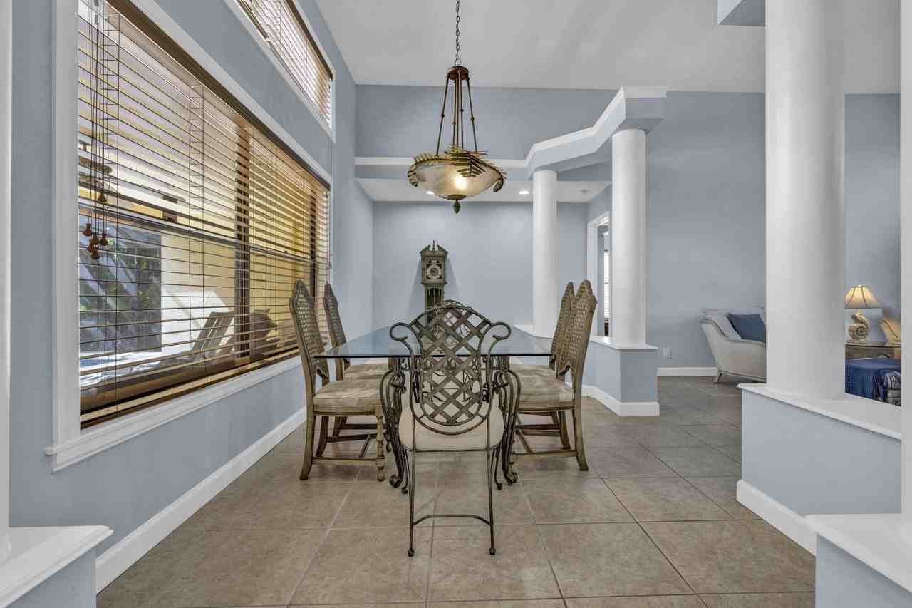 22323 Martella Ave - Photo 5 of 21