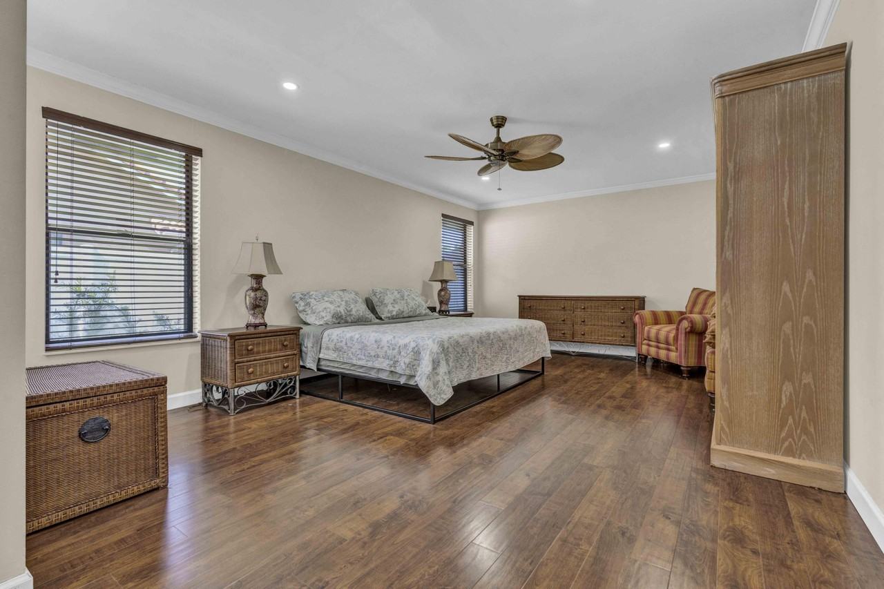 22323 Martella Ave - Photo 6 of 21