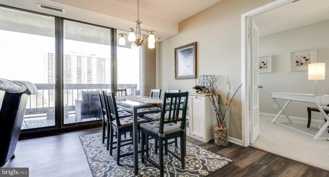 5505 Seminary Rd #914N - Photo 1 of 1