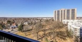 5505 Seminary Rd #914N - Photo 1 of 1