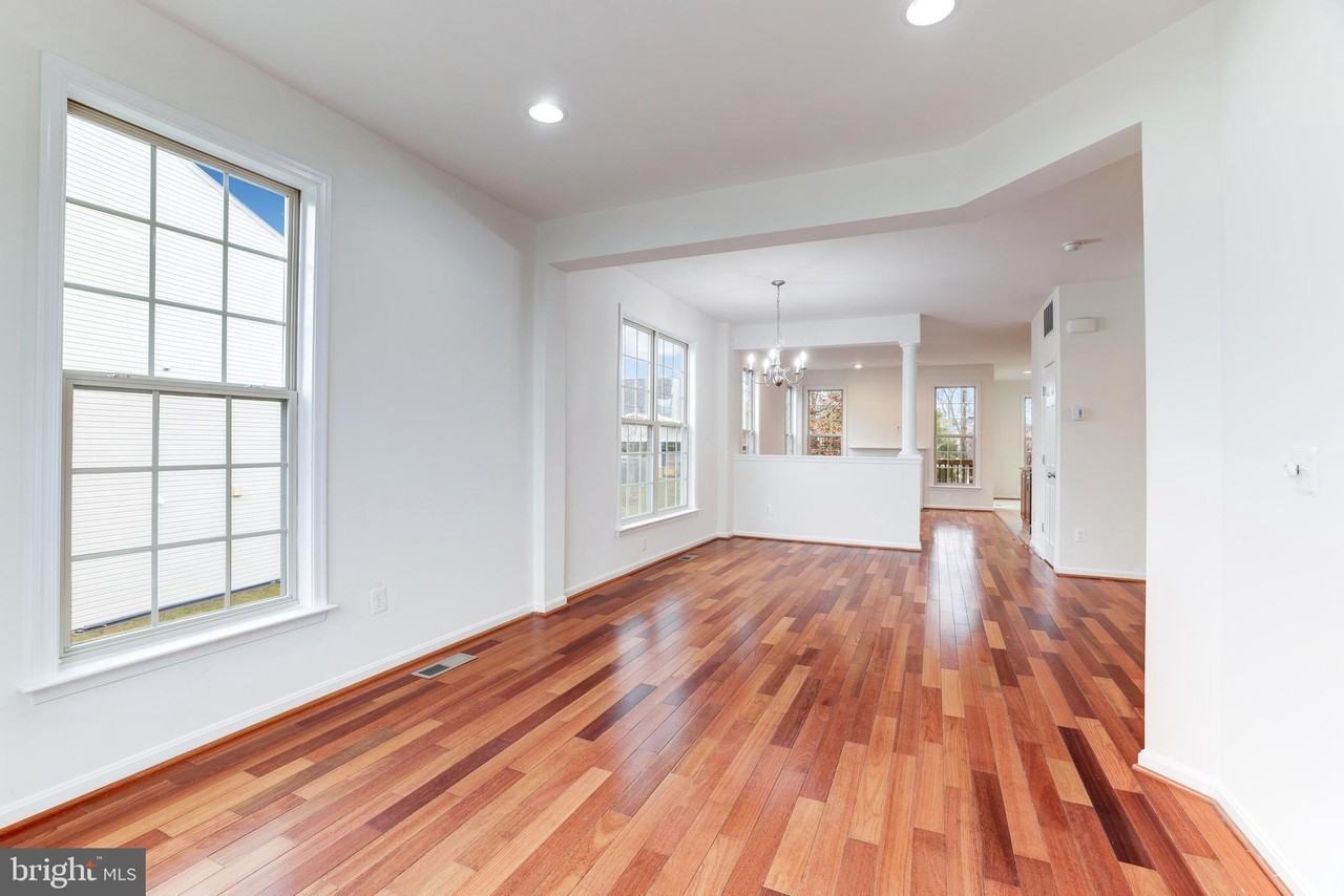 42639 Chisholm Dr - Photo 7 of 50