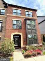 featured image of 22341 Trailview Crossing Ter