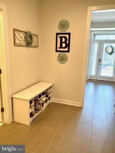 22341 Trailview Crossing Ter - Photo 3 of 45