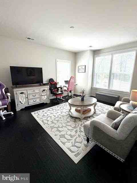 22341 Trailview Crossing Ter - Photo 4 of 45