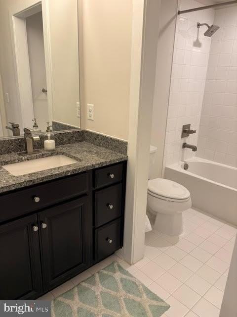 22341 Trailview Crossing Ter - Photo 5 of 45