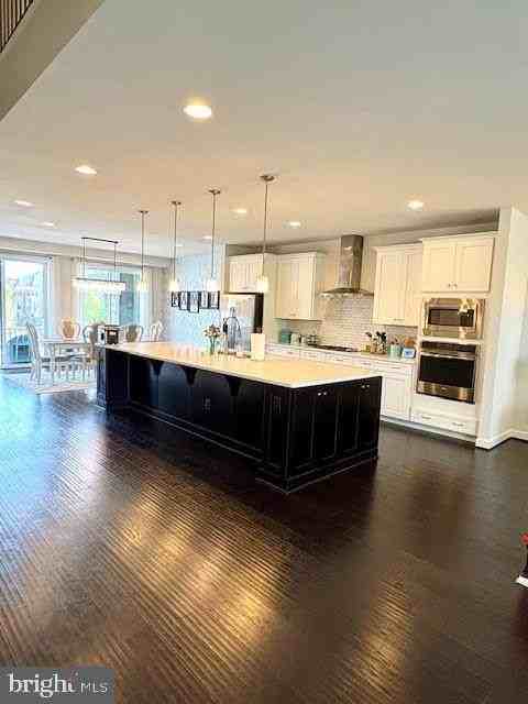 22341 Trailview Crossing Ter - Photo 6 of 45