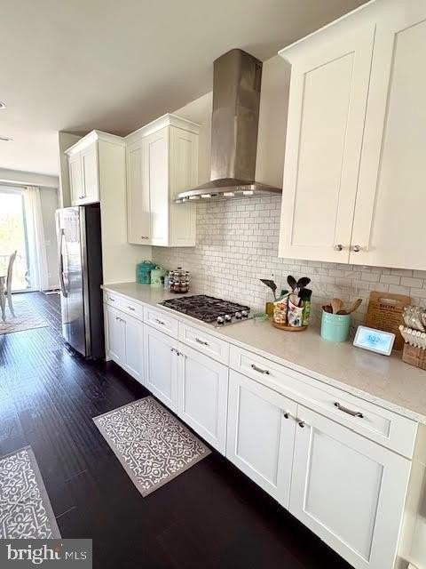 22341 Trailview Crossing Ter - Photo 7 of 45