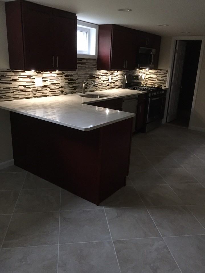 Paterson Plank Rd & Schopmann Dr - Photo 2 of 2