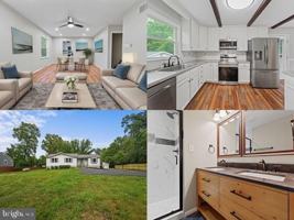 featured image of 19822 Smith Cir