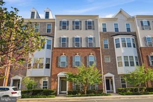 43849 Kingston Station Ter - Photo 1 of 1