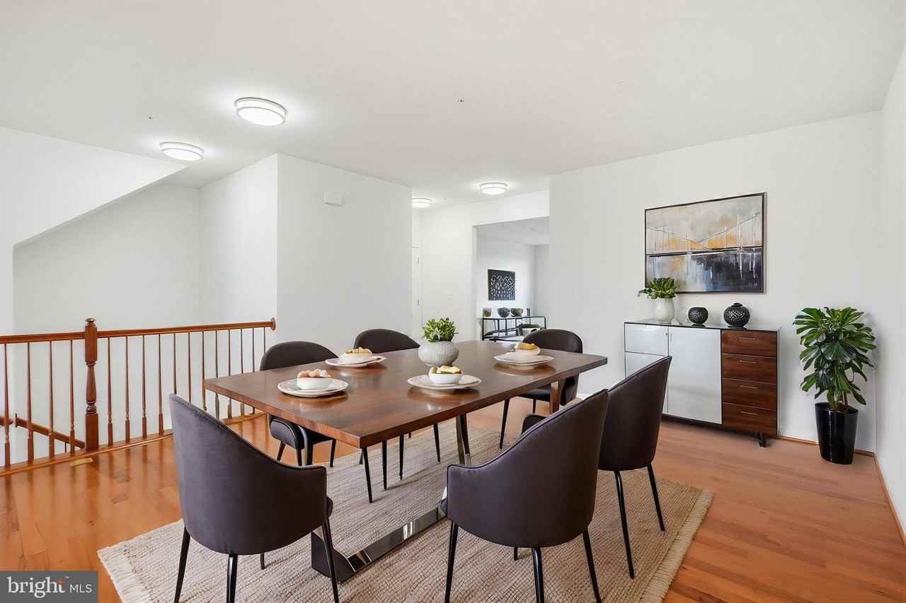 43849 Kingston Station Ter - Photo 3 of 31