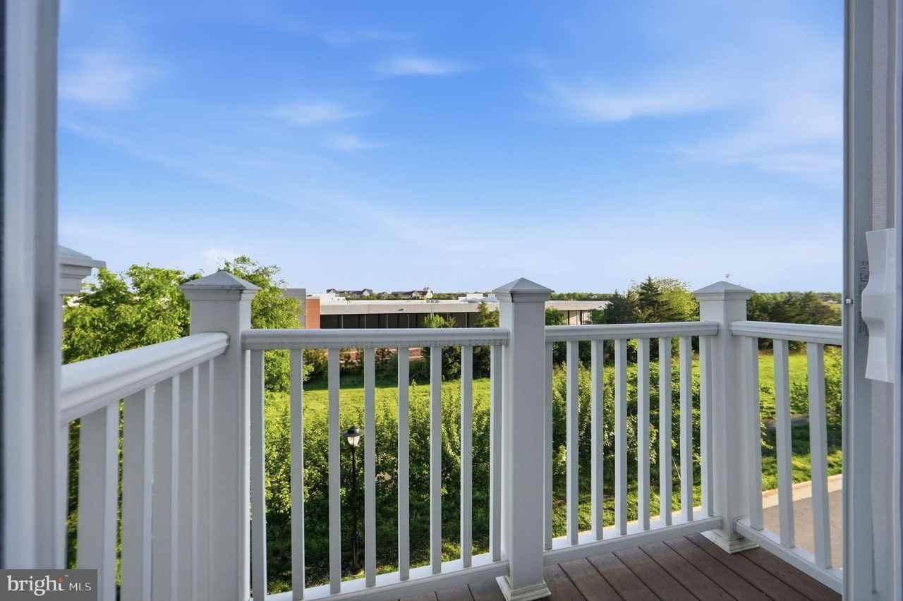 43849 Kingston Station Ter - Photo 6 of 31