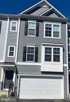 24083 Gumspring Kiln Ter - Photo 1 of 1