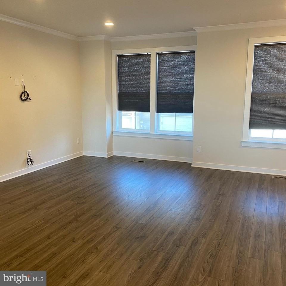 24083 Gumspring Kiln Ter - Photo 2 of 24