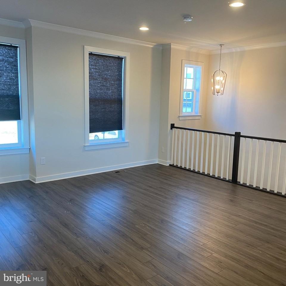 24083 Gumspring Kiln Ter - Photo 3 of 24