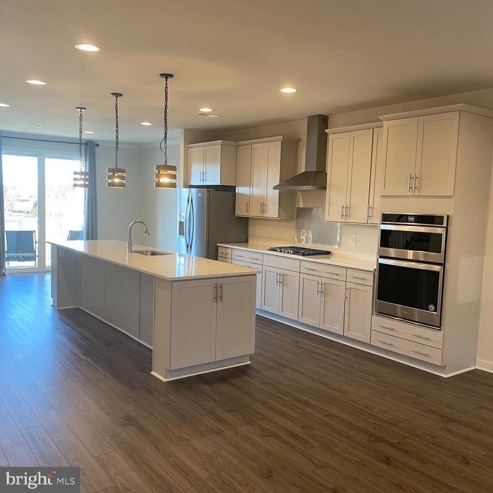 24083 Gumspring Kiln Ter - Photo 4 of 24