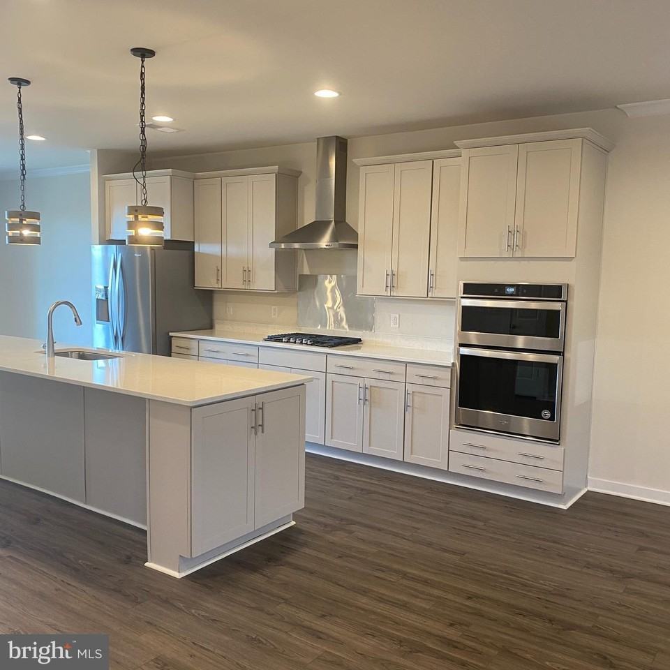 24083 Gumspring Kiln Ter - Photo 5 of 24