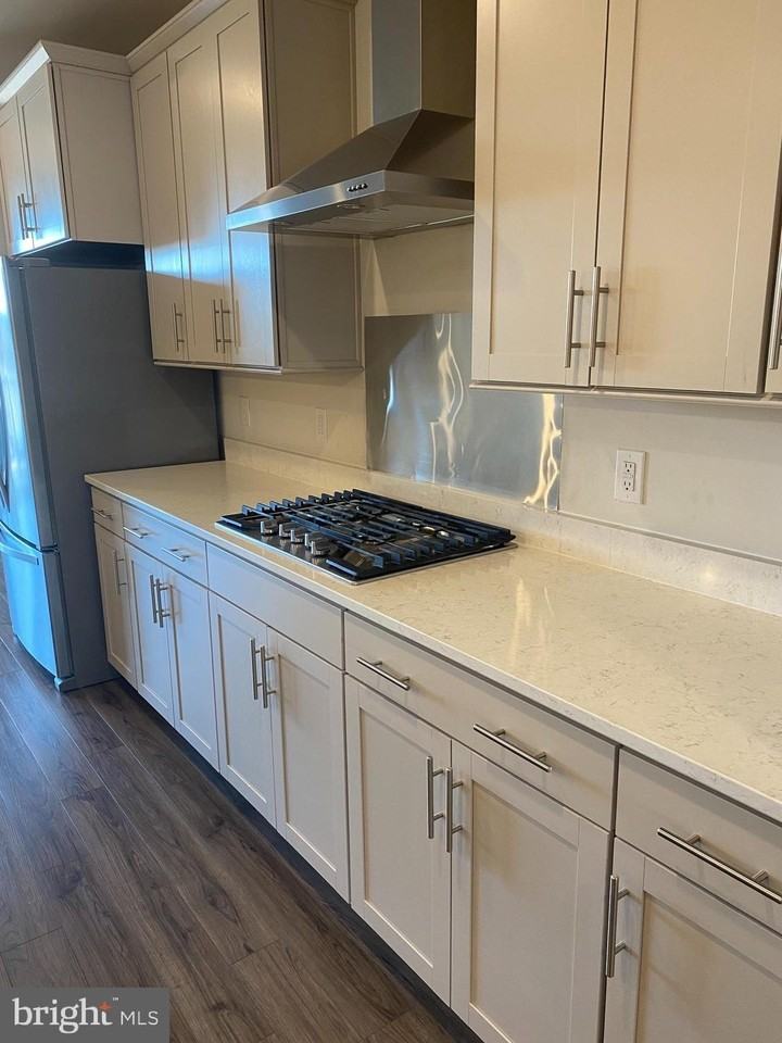 24083 Gumspring Kiln Ter - Photo 6 of 24