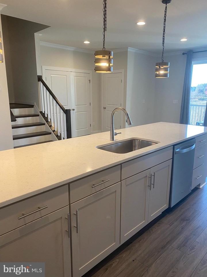 24083 Gumspring Kiln Ter - Photo 7 of 24