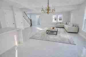 featured image of 32 Berkshire Rd