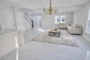 32 Berkshire Rd - Photo 1 of 1