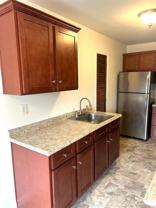 8 Colonial Rd - Photo 1 of 1