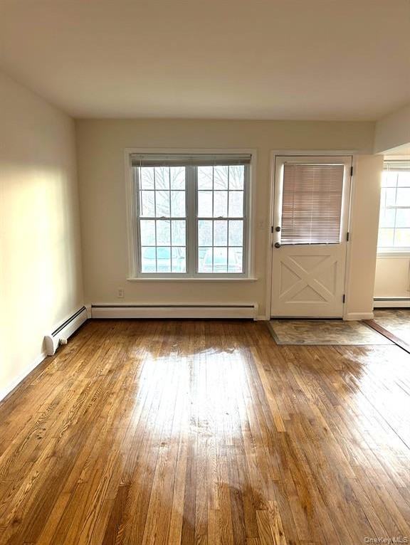 8 Colonial Rd - Photo 5 of 10