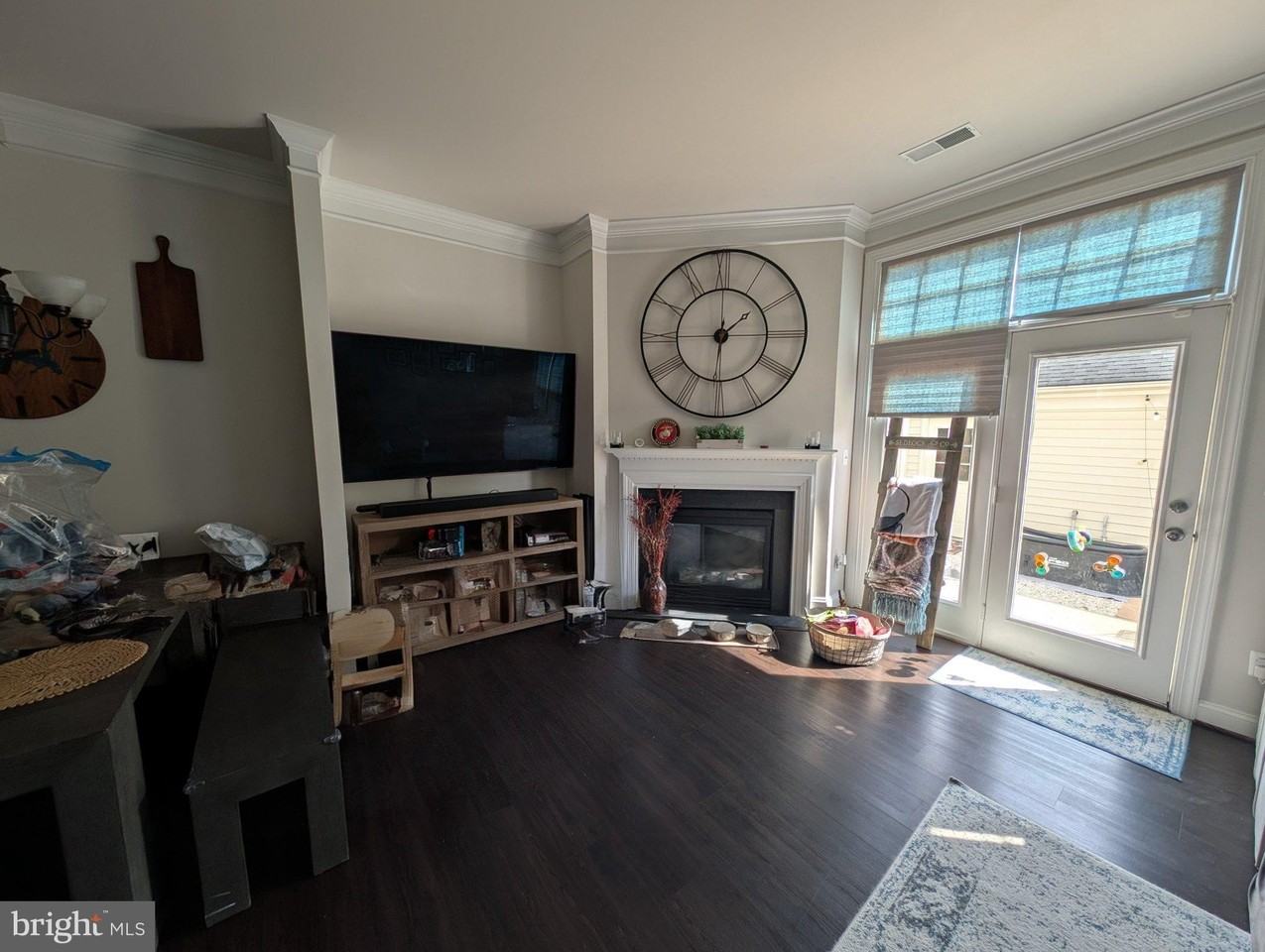 12011 Lake Baldwin Dr - Photo 2 of 12