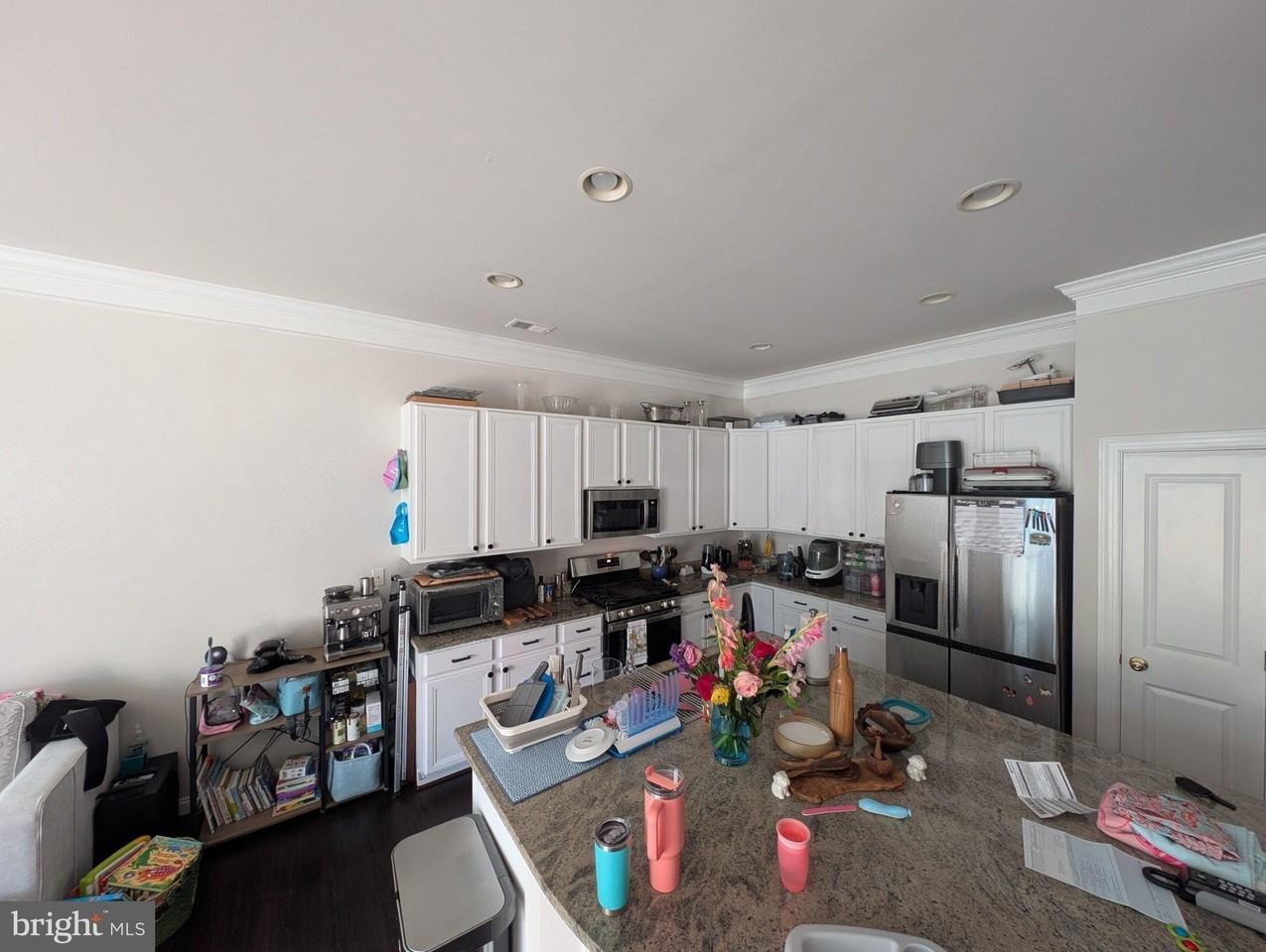 12011 Lake Baldwin Dr - Photo 3 of 12