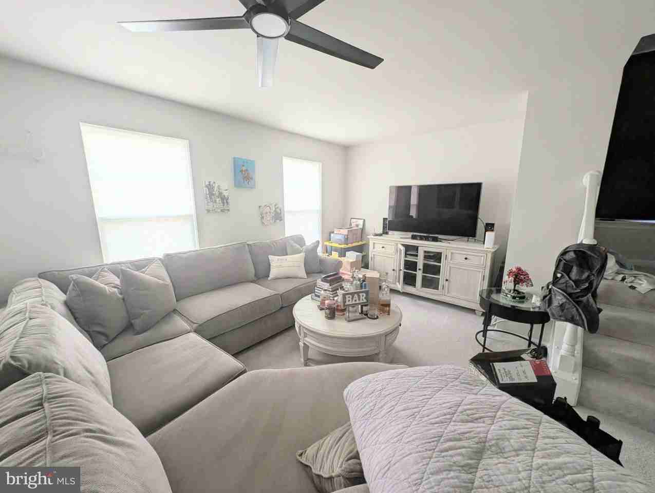 12011 Lake Baldwin Dr - Photo 4 of 12