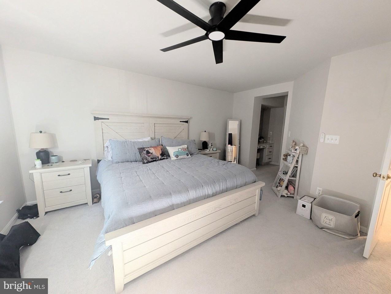 12011 Lake Baldwin Dr - Photo 5 of 12