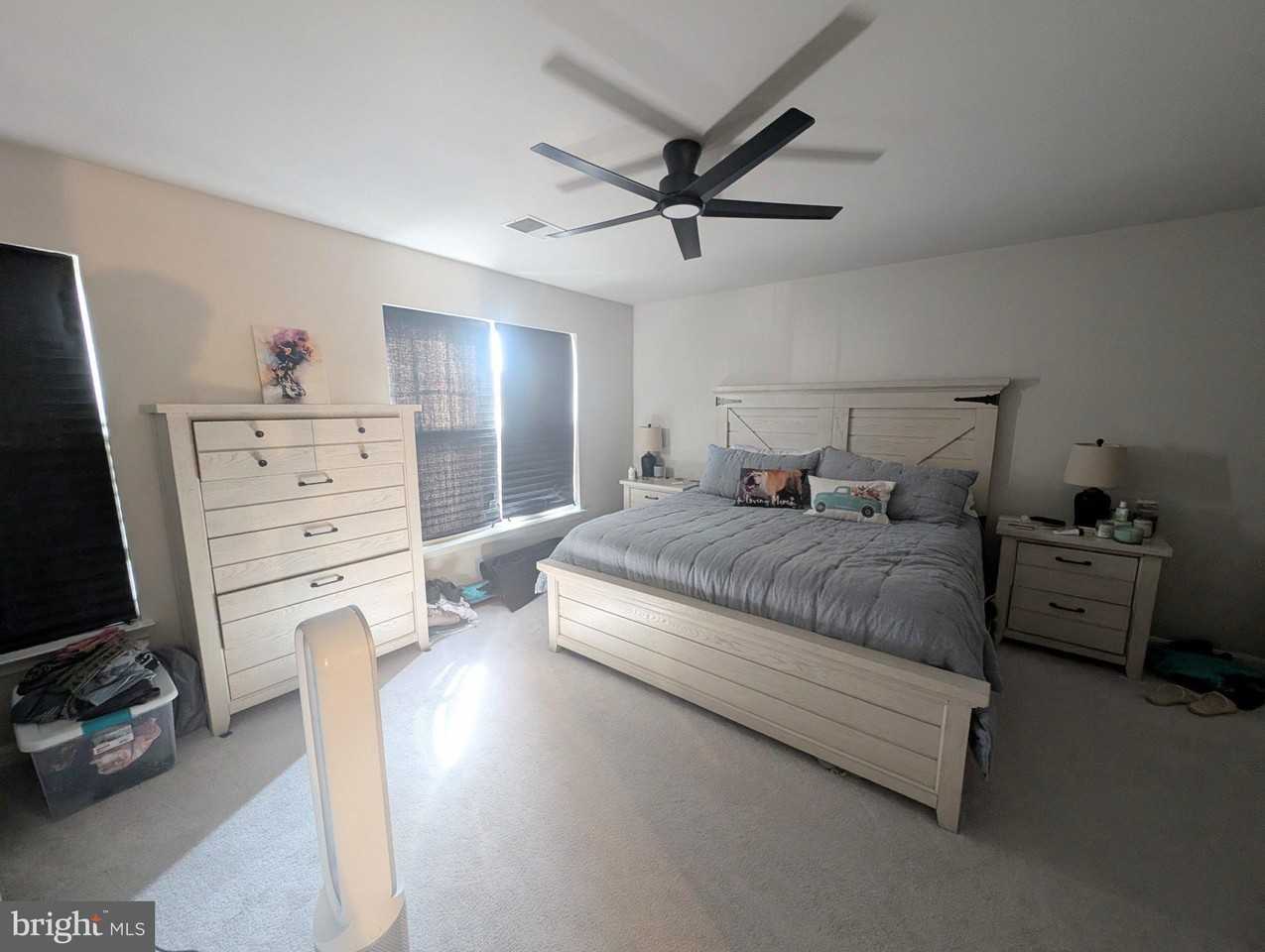 12011 Lake Baldwin Dr - Photo 6 of 12