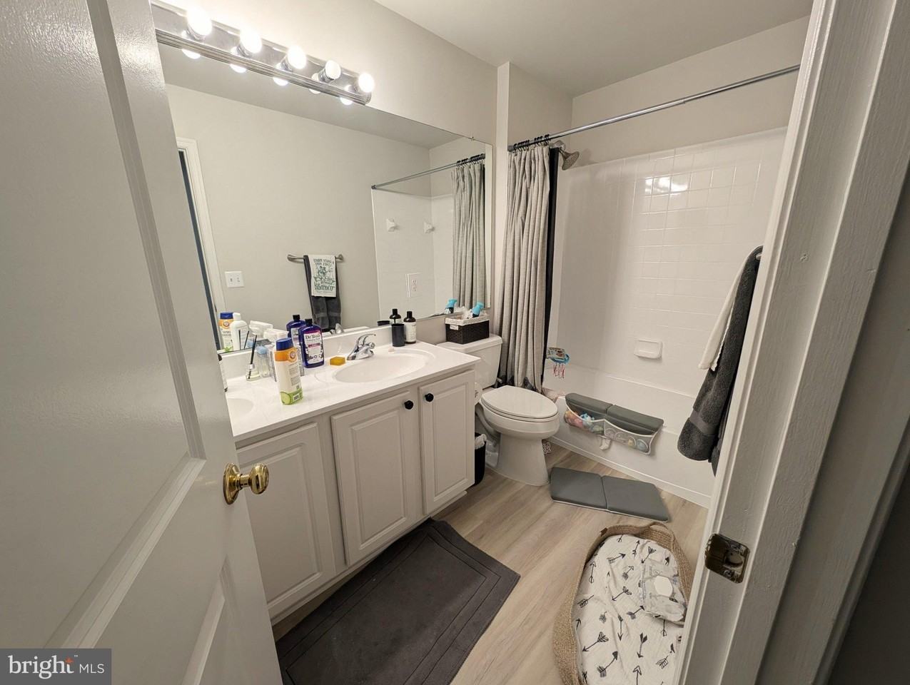 12011 Lake Baldwin Dr - Photo 7 of 12