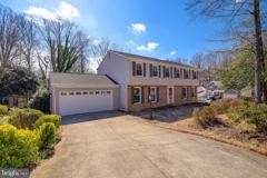 15900 Fairway Dr - Photo 1 of 1