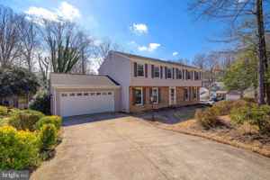 featured image of 15900 Fairway Dr