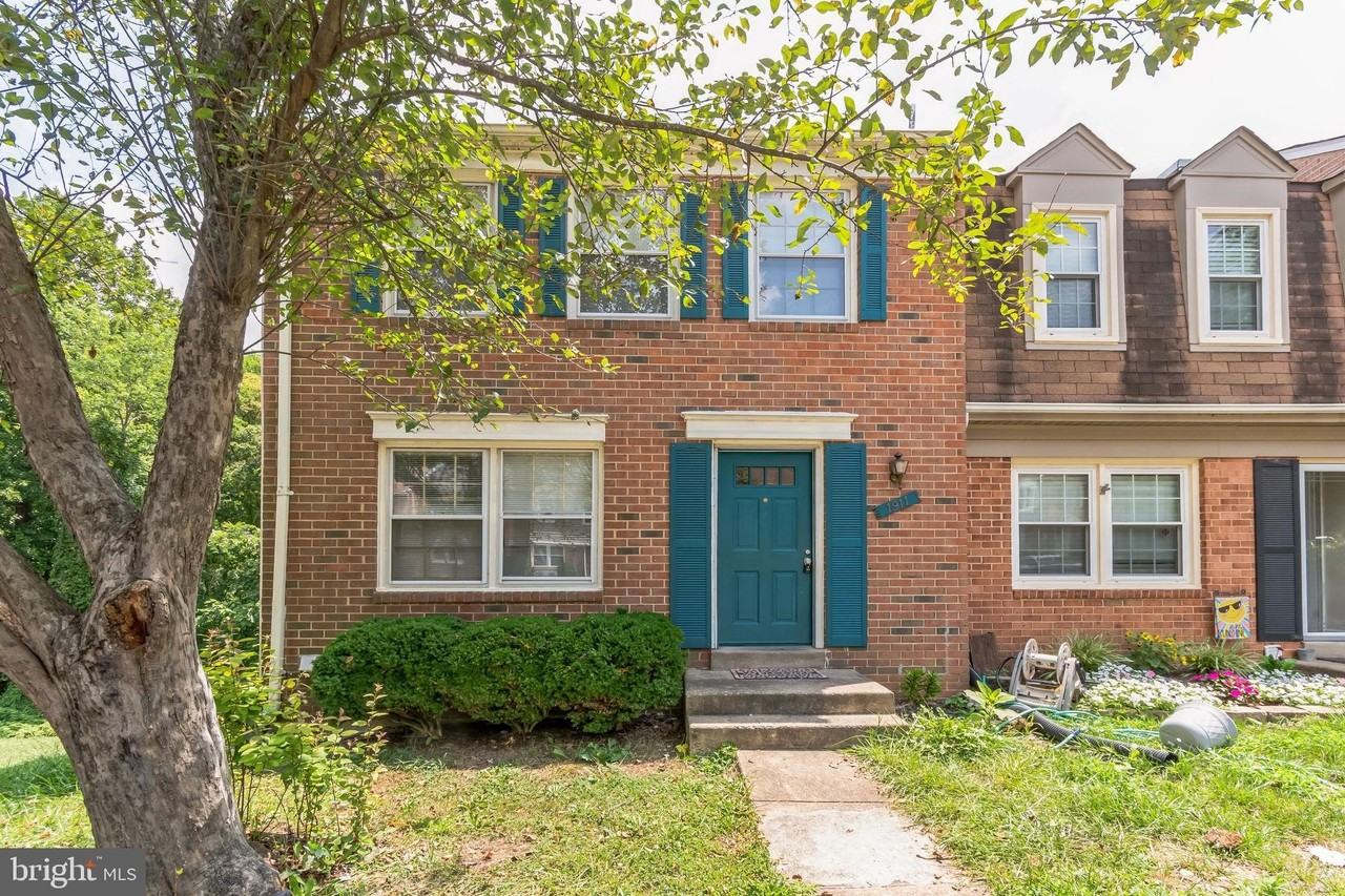 1911 Mariner Ln - Photo 2 of 36