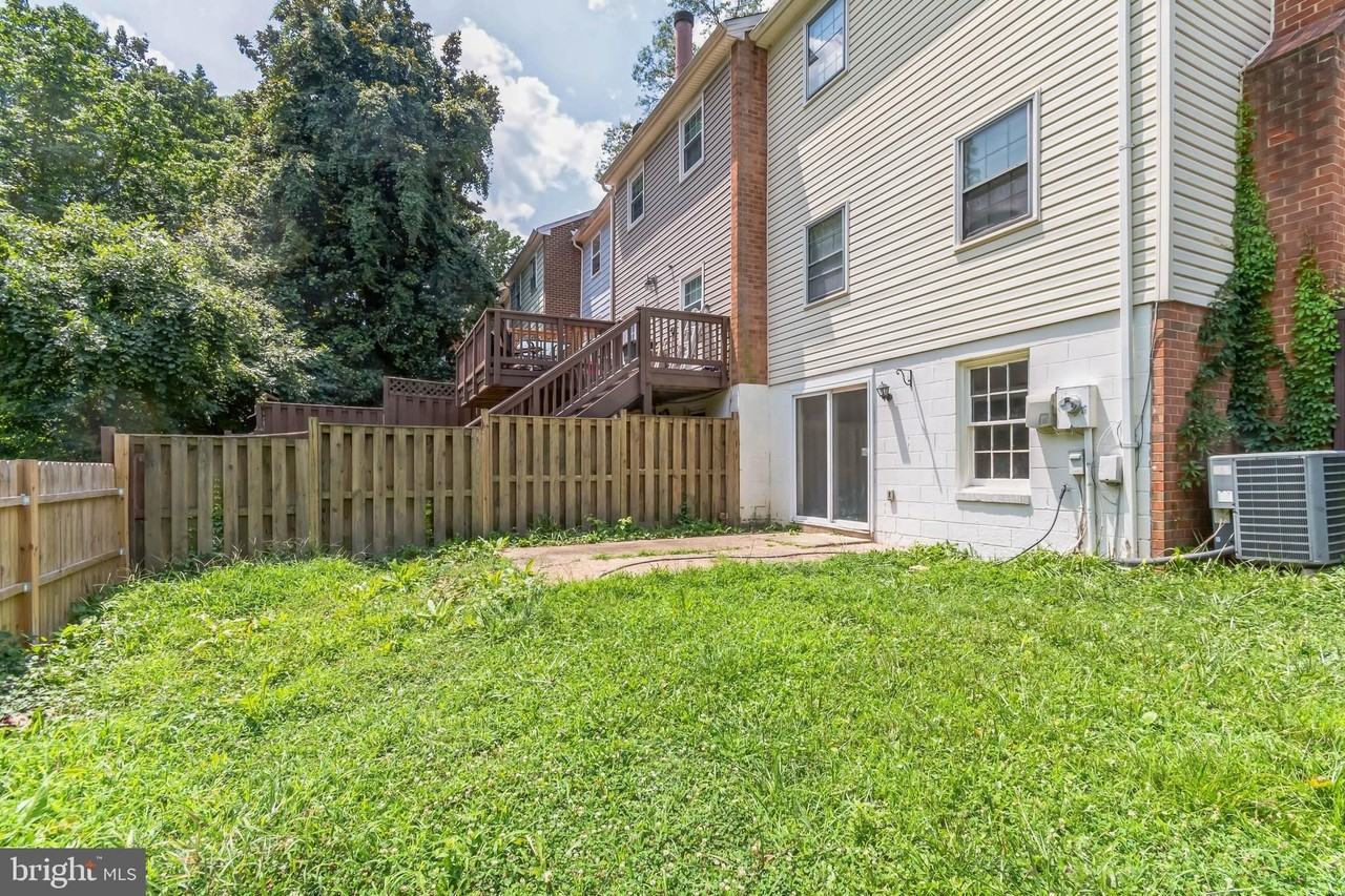 1911 Mariner Ln - Photo 3 of 36