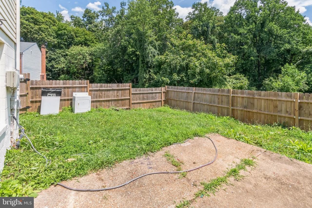 1911 Mariner Ln - Photo 4 of 36