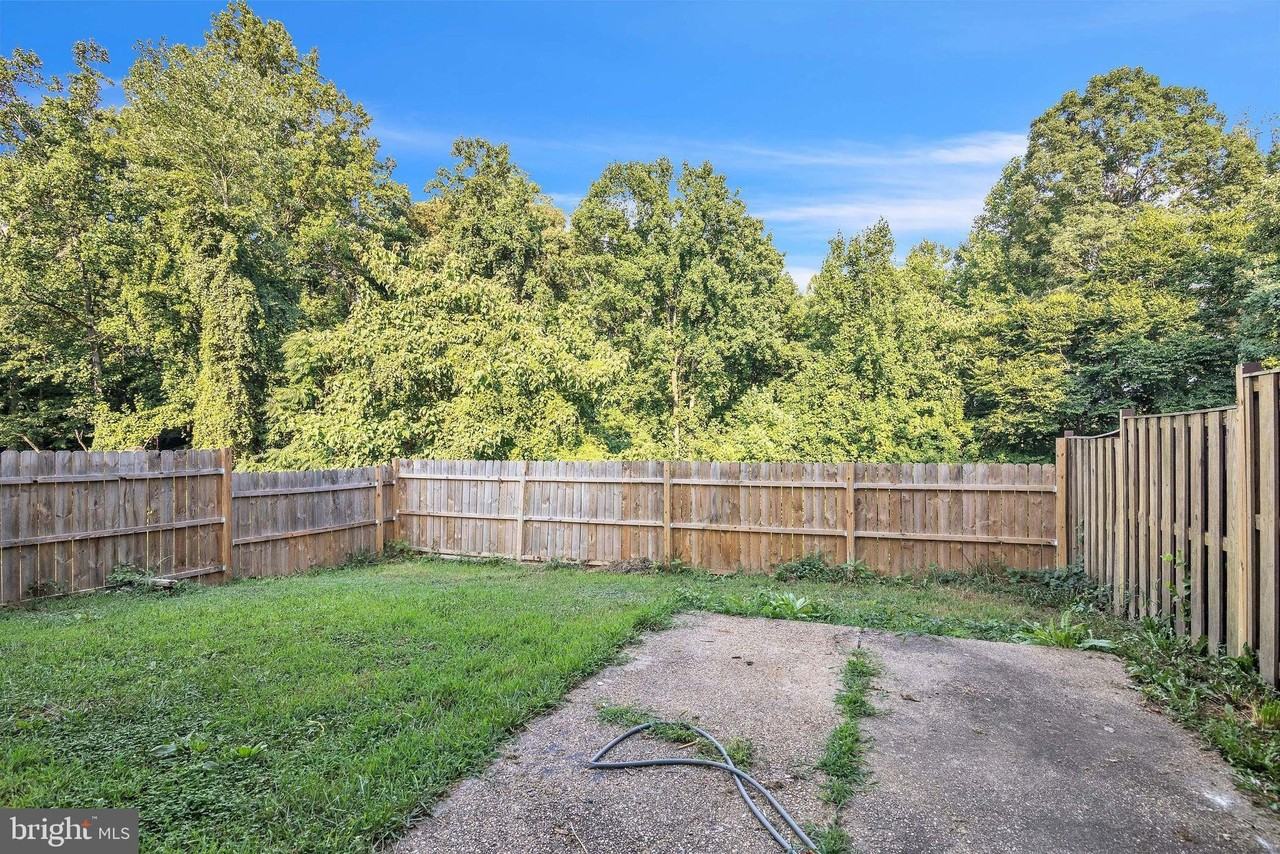 1911 Mariner Ln - Photo 5 of 36