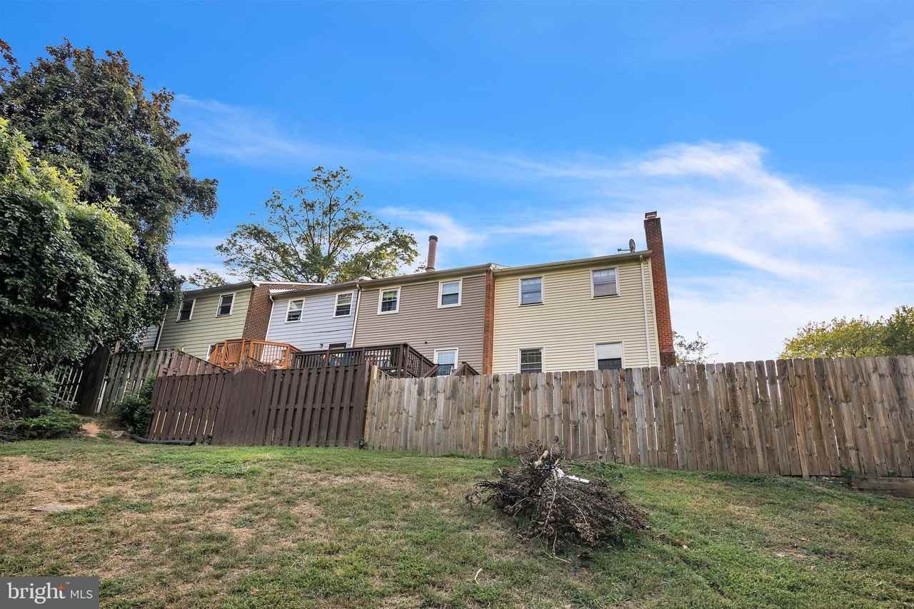 1911 Mariner Ln - Photo 6 of 36