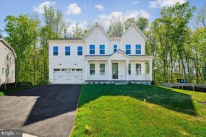 featured image of 1152 Broad Lake Dr