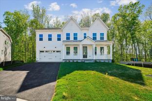 1152 Broad Lake Dr - Photo 1 of 1